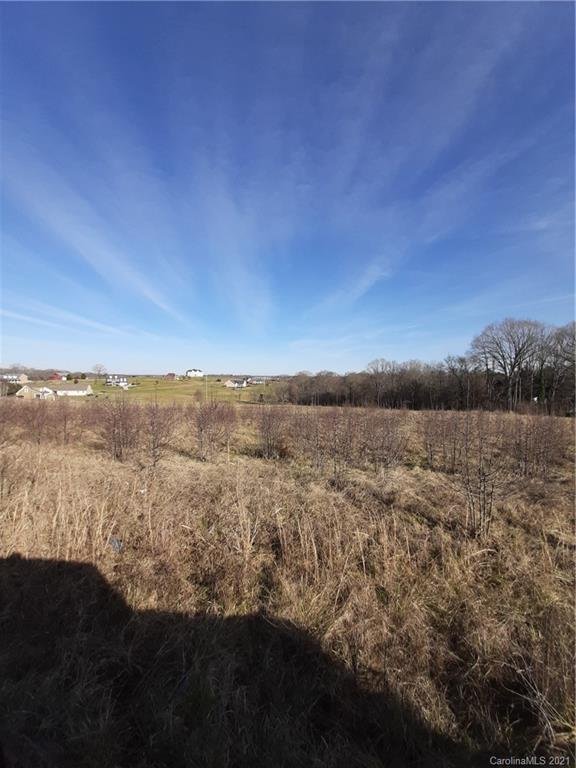 Property image 5 at Lot 23 Startown Road, Lincolnton, NC 28092