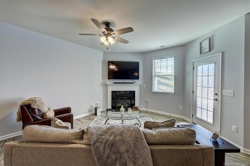 Property image 5 at 4009 Black Walnut Way, Fort Mill, SC 29707