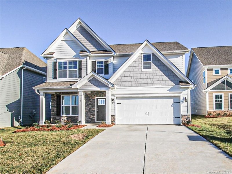 1577 Cambria Court