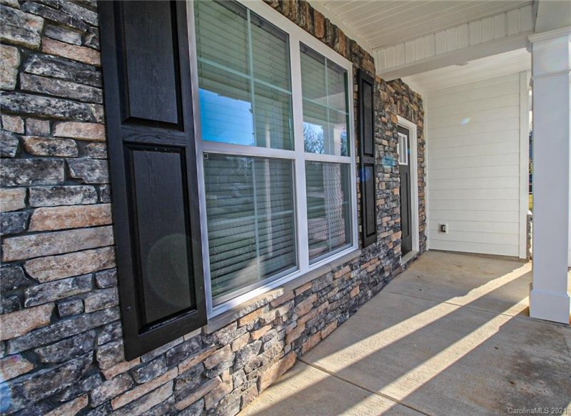 Property image 2 at 1577 Cambria Court, Clover, SC 29710