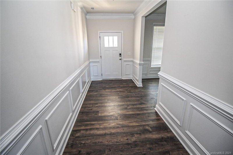 Property image 3 at 1577 Cambria Court, Clover, SC 29710