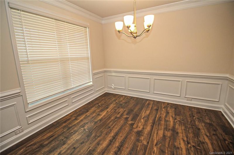 Property image 4 at 1577 Cambria Court, Clover, SC 29710