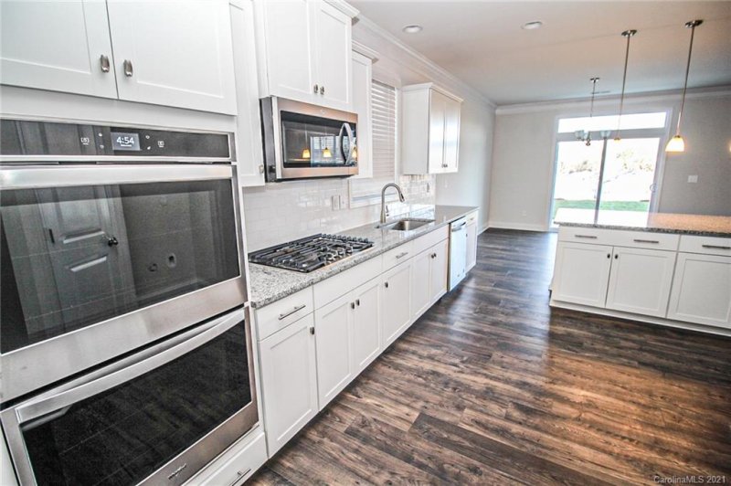 Property image 5 at 1577 Cambria Court, Clover, SC 29710