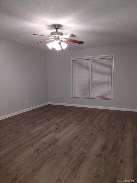 Property image 4 at 1541 Lansdale Drive, Charlotte, NC 28205