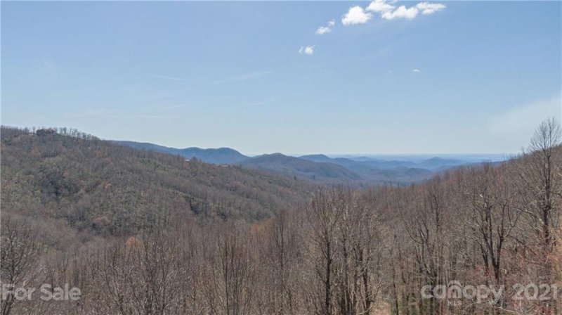 Property image 2 at Tbd Eastatoe Gap Road, Rosman, NC 28772