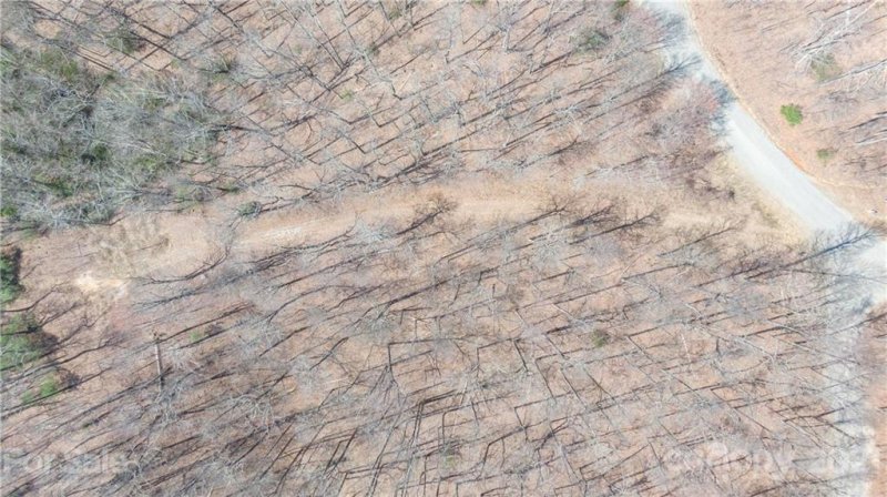 Property image 5 at Tbd Eastatoe Gap Road, Rosman, NC 28772