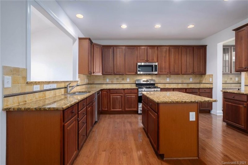 Property image 4 at 2224 Donnington Lane, Concord, NC 28027