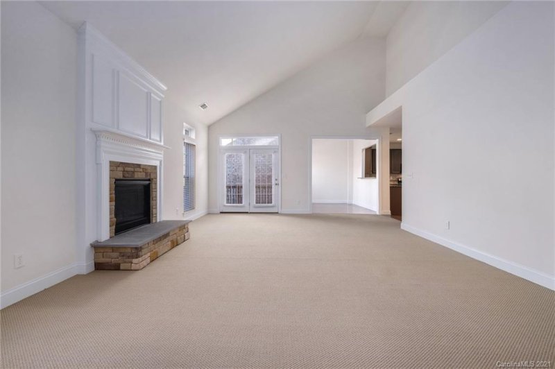 Property image 5 at 2224 Donnington Lane, Concord, NC 28027