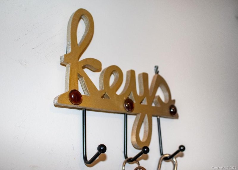 Property image 4 at 2805 Birkhill Lane, Fort Mill, SC 29707