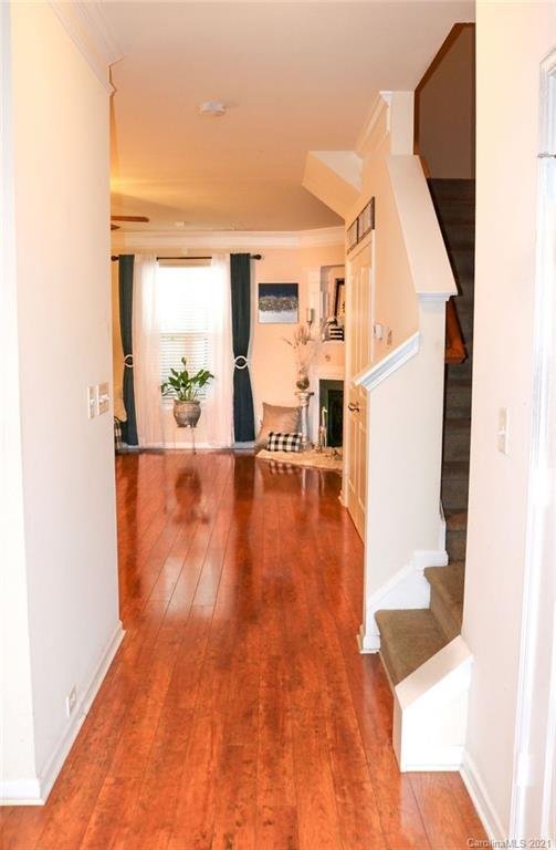 Property image 5 at 2805 Birkhill Lane, Fort Mill, SC 29707