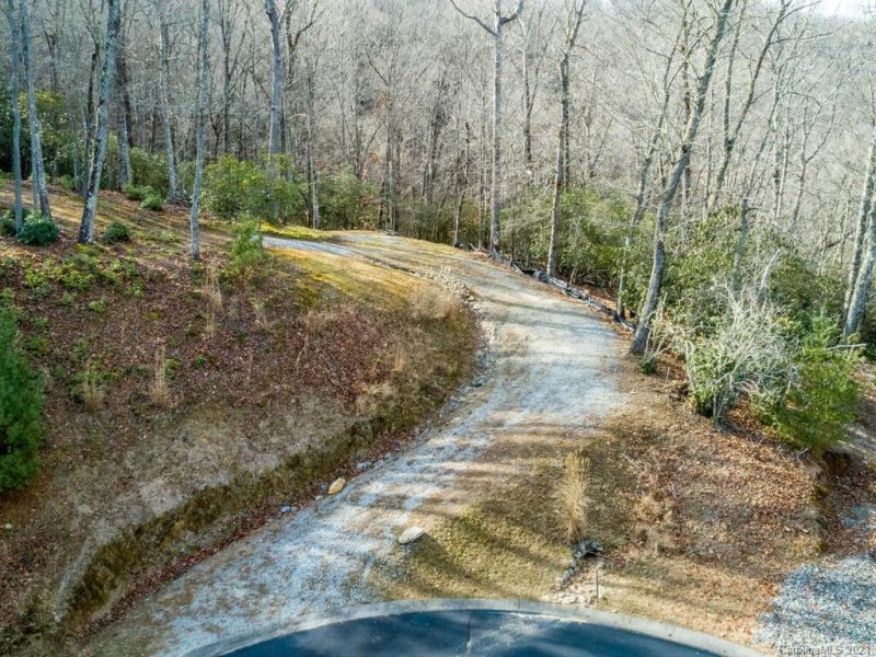 Property image 3 at Lot 29 101 Buckhead Trail, Mills River, NC 28759