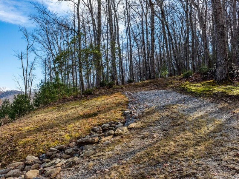 Property image 4 at Lot 29 101 Buckhead Trail, Mills River, NC 28759