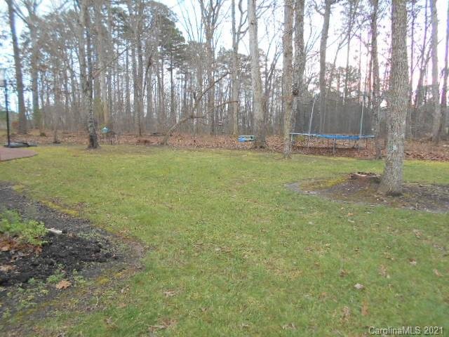 Property image 5 at 110 Delancy Street, Locust, NC 28097