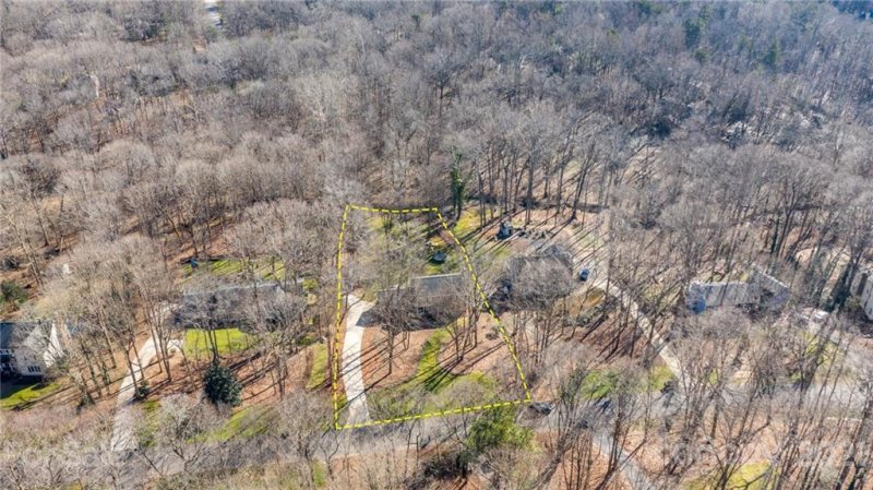 Property image 2 at 10411 Stonemede Lane, Matthews, NC 28105