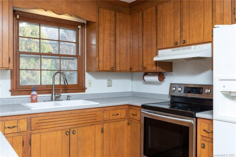 Property image 5 at 5338 Mt Gallant Road, Rock Hill, SC 29732