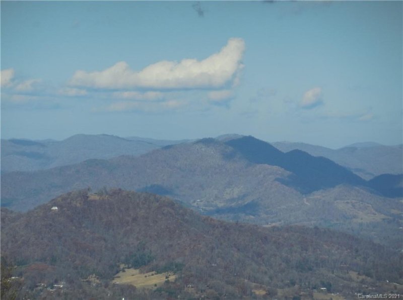 Property image 2 at 9999 Olympia Lane, Waynesville, NC 28786