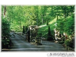 Property image 3 at 9999 Olympia Lane, Waynesville, NC 28786