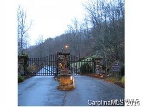 Property image 4 at 9999 Olympia Lane, Waynesville, NC 28786