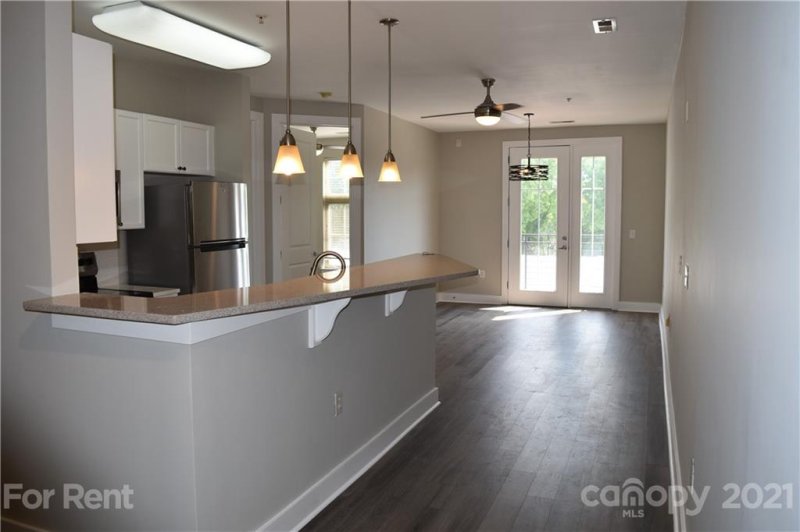 Property image 2 at 1101 1st Street, Charlotte, NC 28202