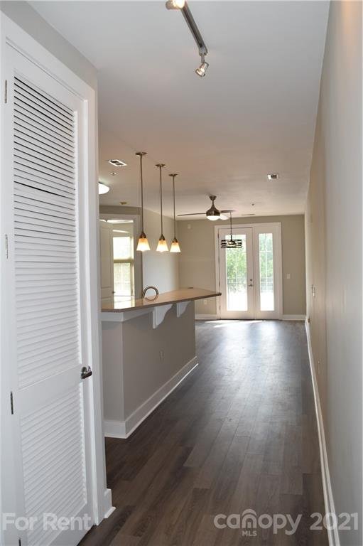 Property image 3 at 1101 1st Street, Charlotte, NC 28202