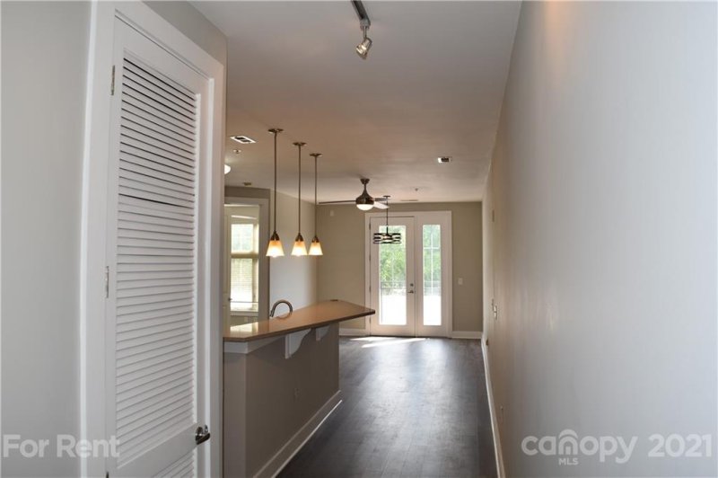 Property image 4 at 1101 1st Street, Charlotte, NC 28202