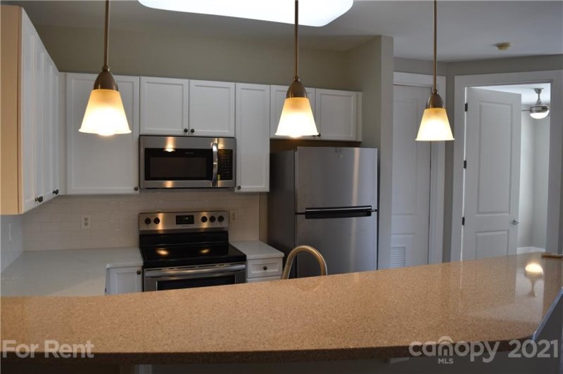 Property image 5 at 1101 1st Street, Charlotte, NC 28202