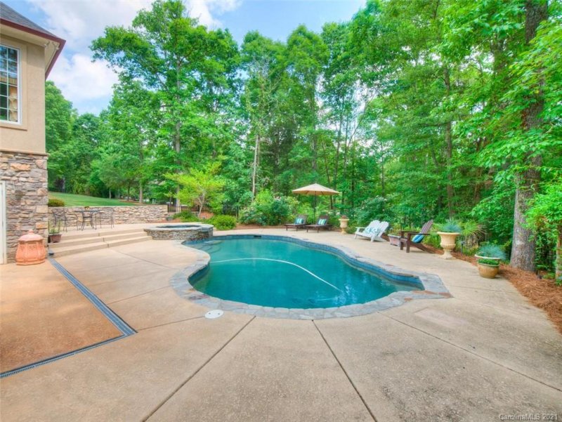 Property image 5 at 8029 Water View Drive, Belmont, NC 28012