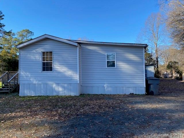 Property image 3 at 8312 Dow Road, Charlotte, NC 28269