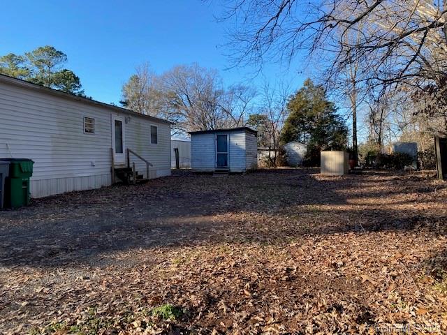 Property image 4 at 8312 Dow Road, Charlotte, NC 28269