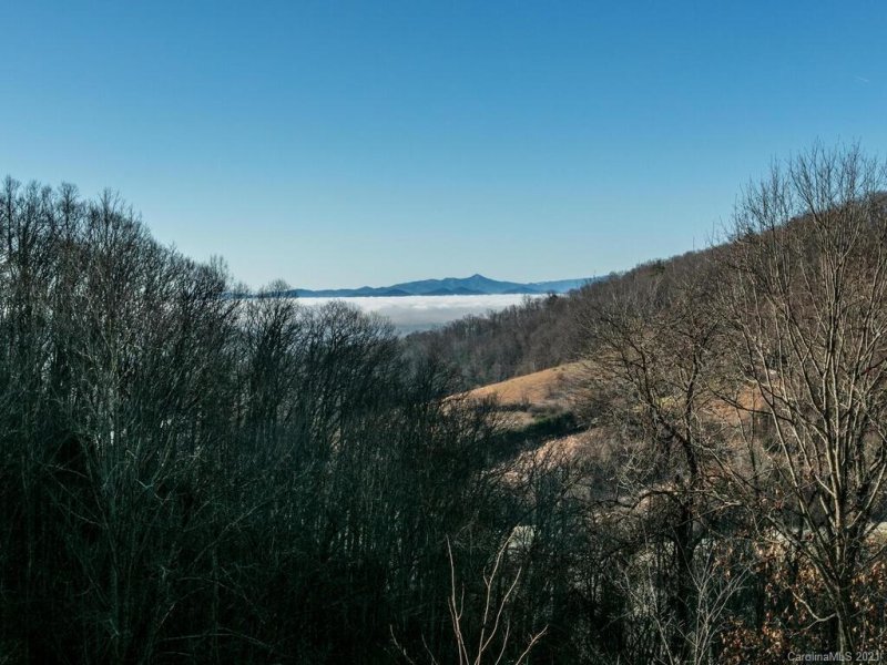 Property image 5 at 137 Rising Sun Road, Mars Hill, NC 28754