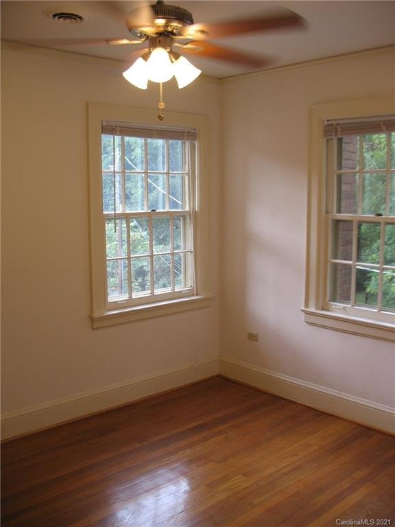 Property image 5 at 414 S Center Street, Statesville, NC 28677