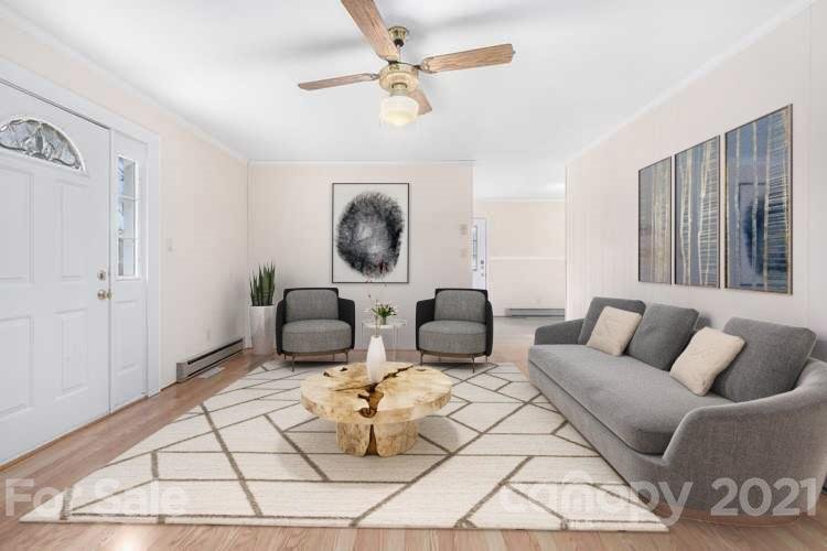 Property image 2 at 1121 Rembrandt Drive, Concord, NC 28027