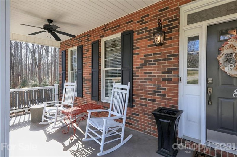 Property image 4 at 814 Vintage Drive, Mooresville, NC 28115