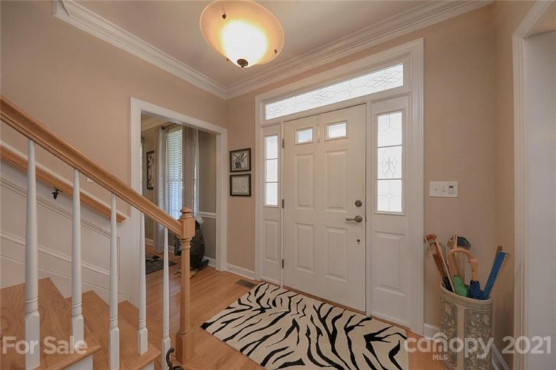 Property image 5 at 814 Vintage Drive, Mooresville, NC 28115