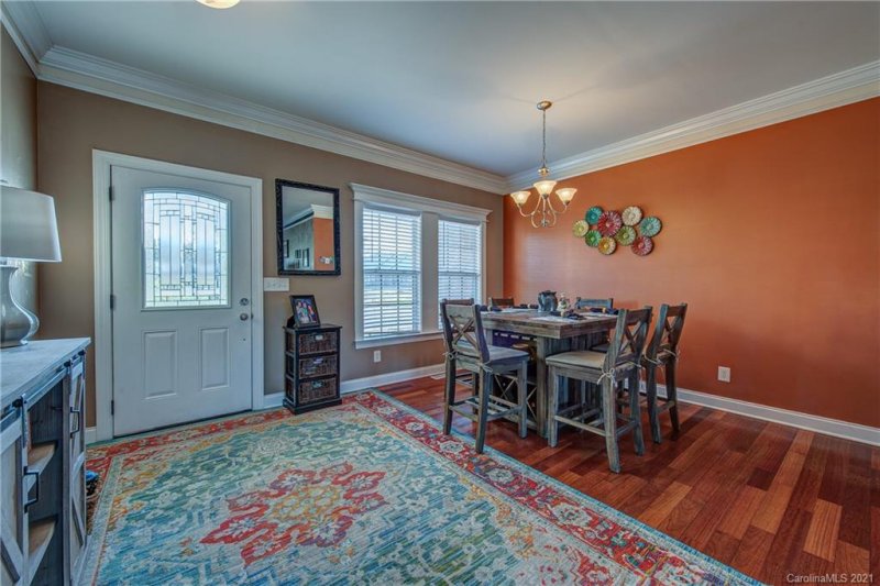 Property image 5 at 206 Cameron Drive, Kings Mountain, NC 28086