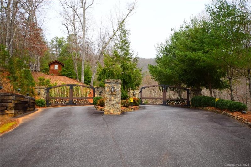 Property image 2 at Lot 70 Deep Spring Road, Sylva, NC 28779