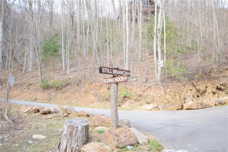 Property image 3 at Lot 70 Deep Spring Road, Sylva, NC 28779