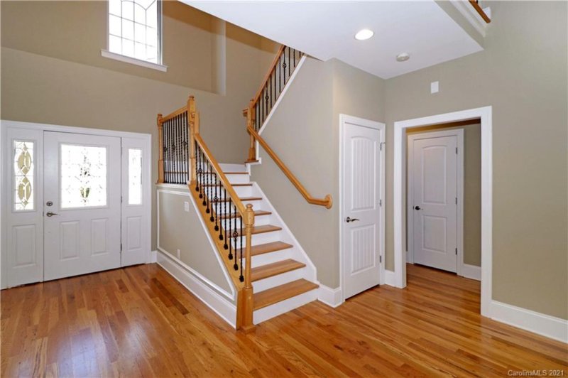 Property image 3 at 1950 Jaya Drive, Sherrills Ford, NC 28673