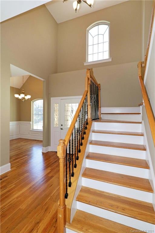 Property image 4 at 1950 Jaya Drive, Sherrills Ford, NC 28673