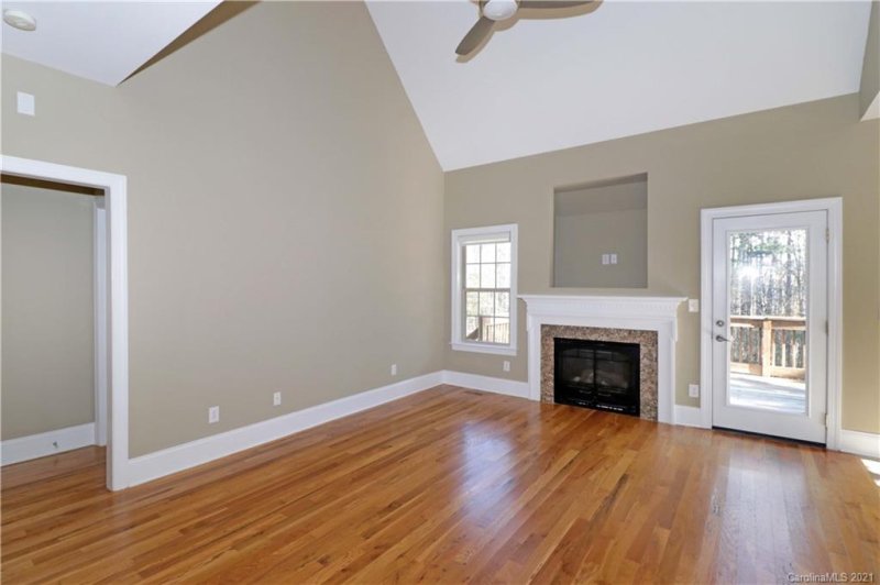 Property image 5 at 1950 Jaya Drive, Sherrills Ford, NC 28673