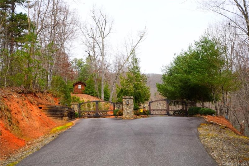 Lot 69 Sliding Rock Road