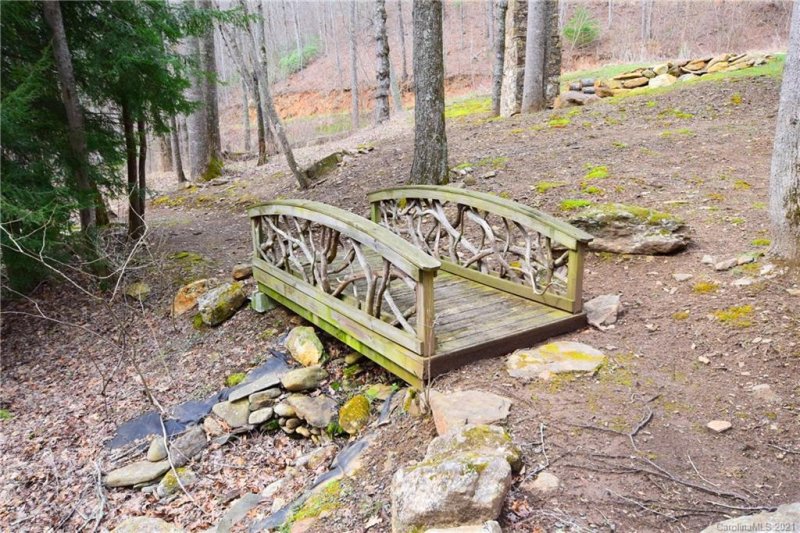 Property image 3 at Lot 69 Sliding Rock Road, Sylva, NC 28779