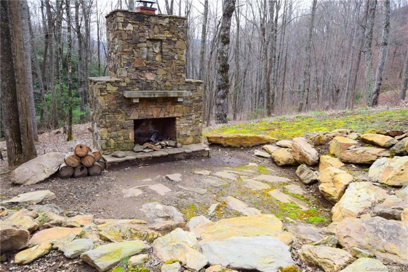 Property image 4 at Lot 69 Sliding Rock Road, Sylva, NC 28779