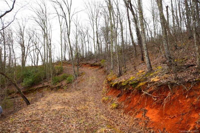 Property image 5 at Lot 69 Sliding Rock Road, Sylva, NC 28779