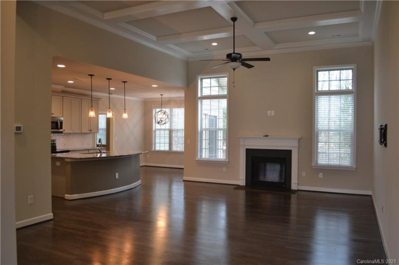 Property image 2 at 120 Havenbrook Drive, Mooresville, NC 28115