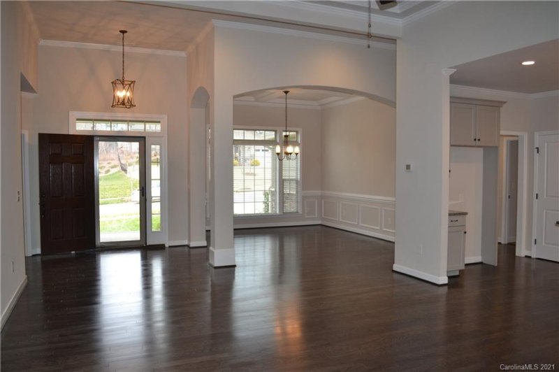 Property image 3 at 120 Havenbrook Drive, Mooresville, NC 28115