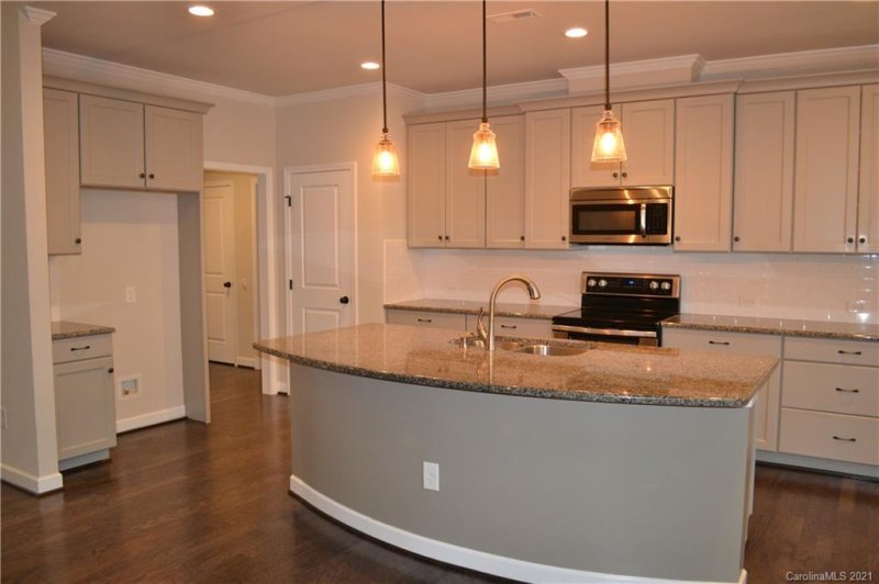 Property image 4 at 120 Havenbrook Drive, Mooresville, NC 28115