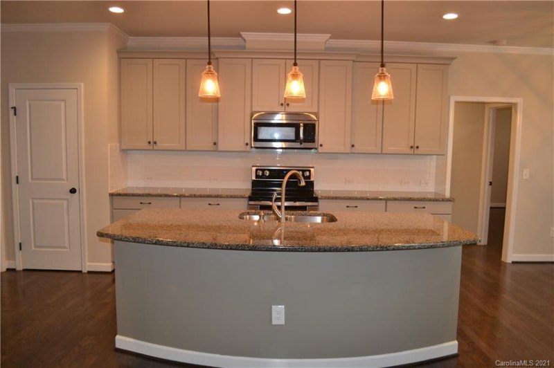 Property image 5 at 120 Havenbrook Drive, Mooresville, NC 28115