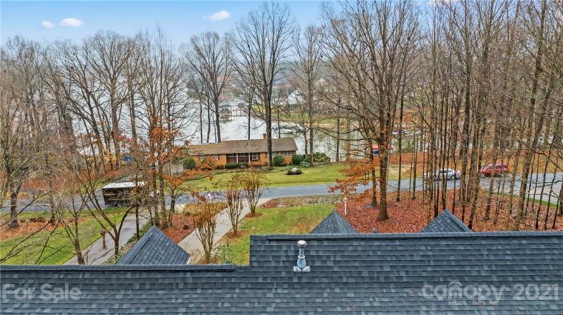 Property image 4 at 480 Robinson Road, Mooresville, NC 28117