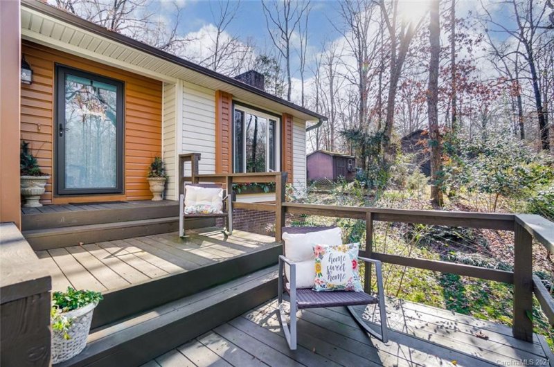 Property image 2 at 846 Shadowbrook Drive, Rock Hill, SC 29732